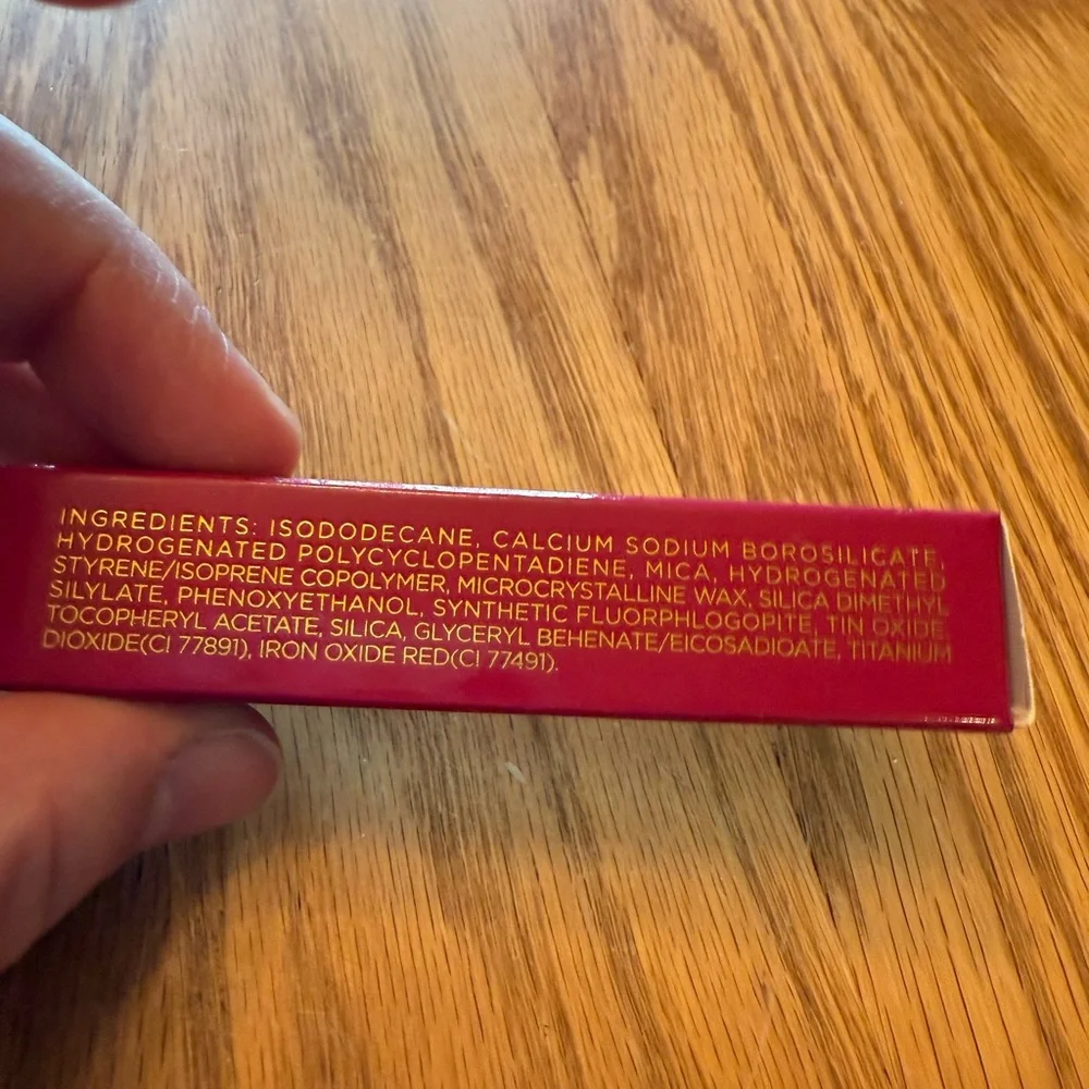 Ace Beauté Maximum Impact Liquid Eyeshadow-Nebula